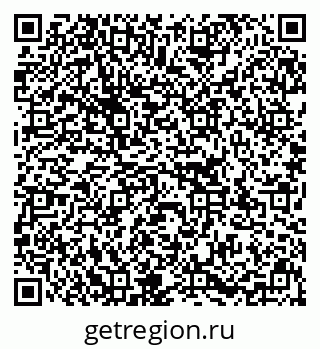 79637106778