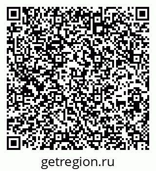 79637106779