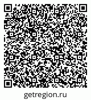 79637106783