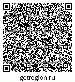 79637106784