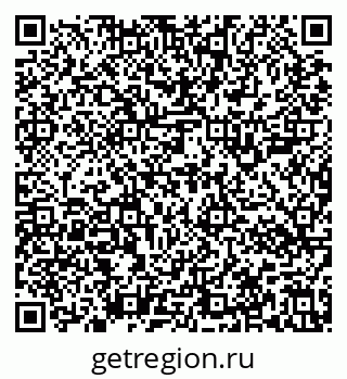 79637106785
