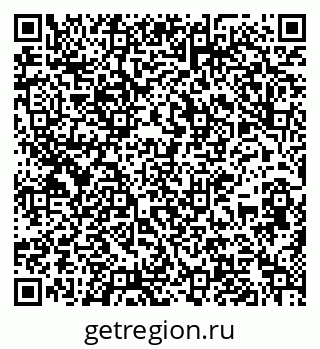 79637106790