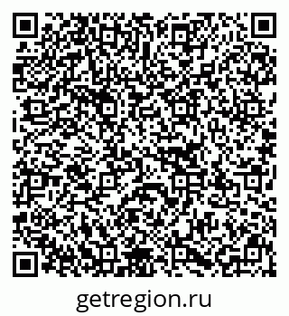 79637106793