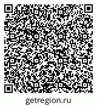 79637106794
