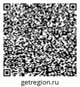 79637106795