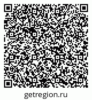79637106796