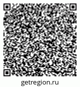 79637106802