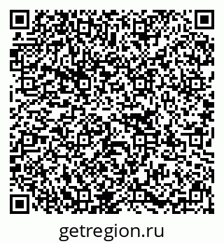 79637106804
