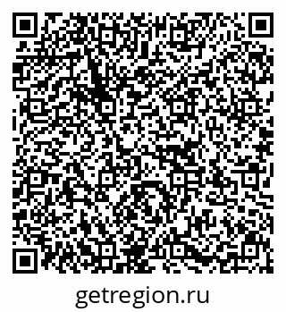 79637106807