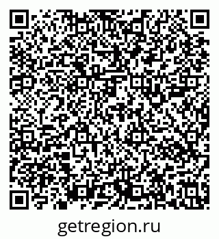 79637106811