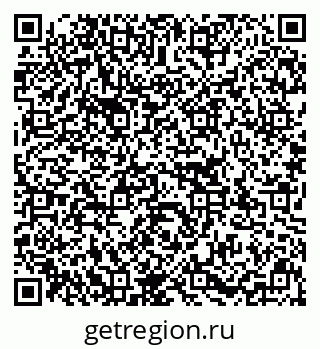 79637106812