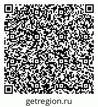 79637106819