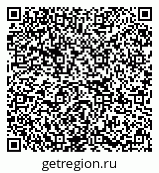 79637106820