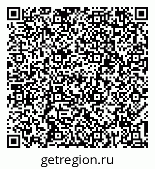 79637106822