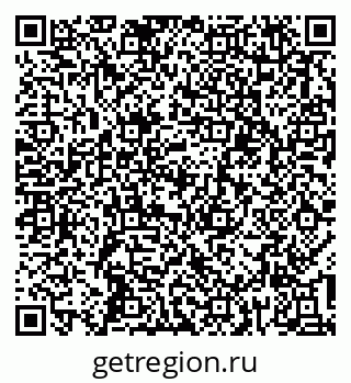 79637106824