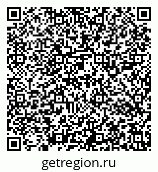 79637106826