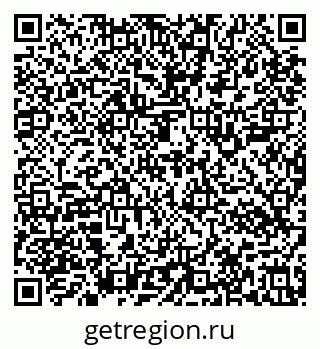 79637106829
