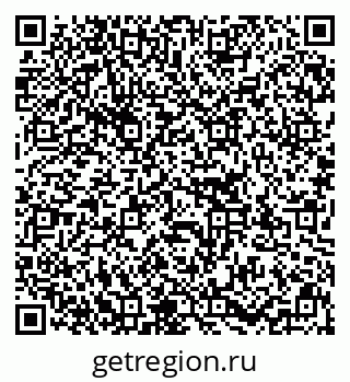 79637106831