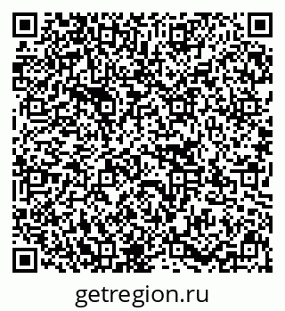 79637106832