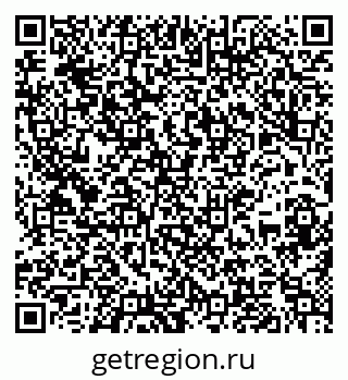 79637106833