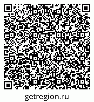 79637106834