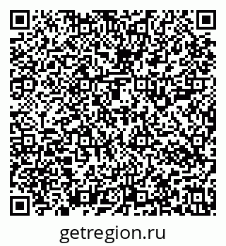 79637106841