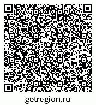 79637106845