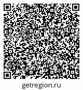 79637106847