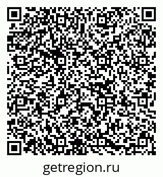 79637106848