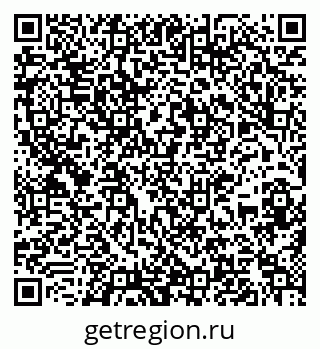 79637106851
