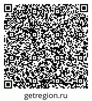 79637106852