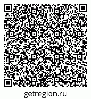 79637106856