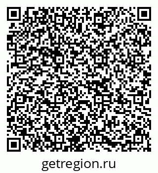 79637106857
