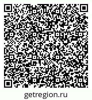 79637106860