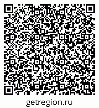79637106862
