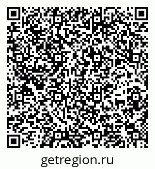 79637106875