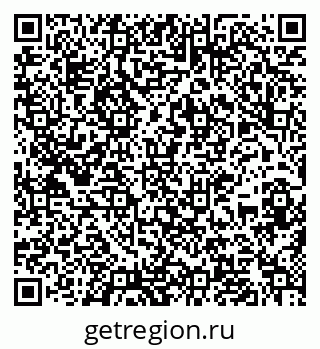 79637106876