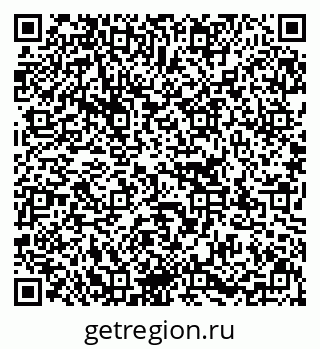 79637106877