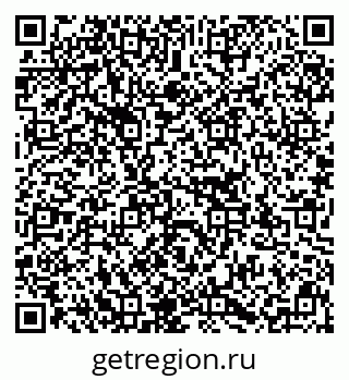 79637106880