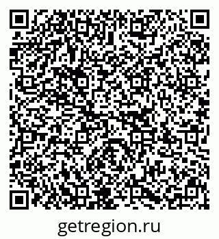 79637106883