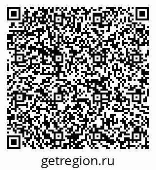 79637106885