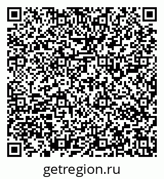 79637106886