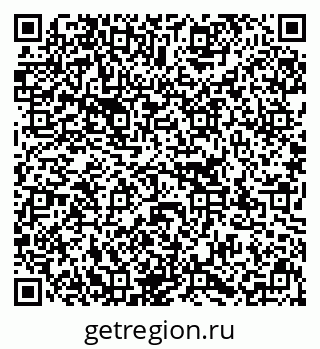 79637106888
