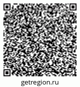 79637106890