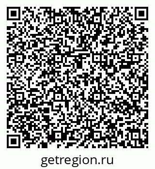 79637106891