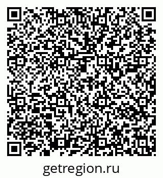 79637106892