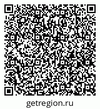 79637106894