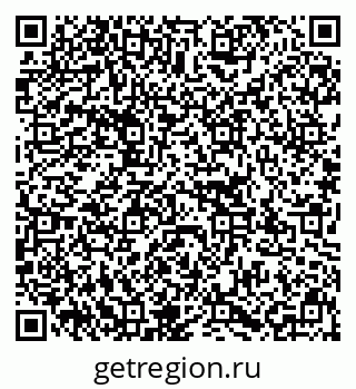 79637106898
