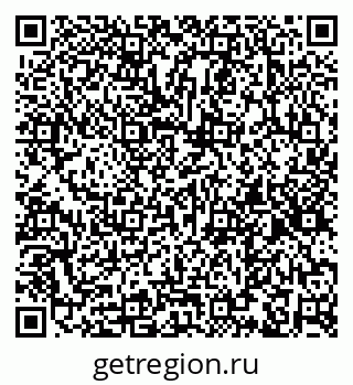 79637106899