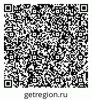 79637106901